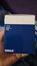 馬勒（MAHLE）機濾機油濾芯格濾清器適配江淮風(fēng)神眾泰 江淮瑞風(fēng)S3/S4/M2 曬單實(shí)拍圖