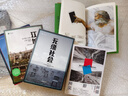 二手譯文紀實(shí)系列·江城【9成新】 曬單實(shí)拍圖