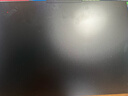 聯(lián)想ThinkPad E16 T16ultra7 16英寸商務(wù)輕薄IBM辦公本學(xué)生官翻二手筆記本電腦 25款 Ryzen 5 230 16G 512G 全國聯(lián)保 準新 定制 曬單實(shí)拍圖