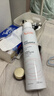 雅漾（Avene）舒泉噴霧300ML補水保濕爽膚濕敷水敏肌護膚化妝水大噴 曬單實(shí)拍圖