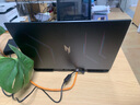 宏碁（acer）宏基掠奪者擎戰斧9Neo S暗影騎士擎6/7高性能設計4060/5060顯卡學(xué)生吃雞游戲本電競本筆記本電腦 新擎6 14代i7HX/4060/2.5K/240 16G 1T固態(tài) 官方標 曬單實(shí)拍圖
