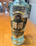 洋河 高線(xiàn)光瓶酒 藍洋河 42度 211ml 單瓶裝 綿柔濃香型白酒 曬單實(shí)拍圖