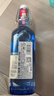出口小方瓶牌 藍方 北京二鍋頭 口糧純糧酒 清香型白酒 42度 500mL 1瓶 單瓶裝 曬單實(shí)拍圖