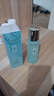 溫碧泉爽膚水八杯水新活保濕水130ml*2 護膚化妝品補水 男女適用 學(xué)生 曬單實(shí)拍圖