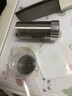 KDISV德國保溫杯男款大容量男士72小時(shí)超強長(cháng)效保溫水杯大容量茶水分離 團購請咨詢(xún)（單拍不發(fā)） 【全鋼結構 拒絕塑料】 曬單實(shí)拍圖