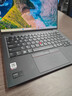 ThinkPad X1 Carbon AI 2025可選2.8K高刷全時(shí)互聯(lián)14英寸超輕薄本高性能商務(wù)辦公高端碳纖維聯(lián)想筆記本電腦 定制 Ultra5 2.8K 32G 1T 4G版 高色域超清屏 碳 曬單實(shí)拍圖