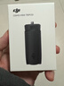 大疆 DJI Osmo 迷你三腳架 Osmo Pocket 3 配件 大疆云臺相機配件 曬單實(shí)拍圖