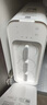 米家【雙核超凈】8年長(cháng)效主RO小米凈水器雙核1200G Pro家用廚房廚下式直飲反滲透過(guò)濾凈水機 MR 1253-A 曬單實(shí)拍圖