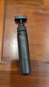 IMVP適用大疆 DJI Osmo Nano自拍桿支架延長(cháng)桿拍攝專(zhuān)用配件三腳架小型便攜支架橫豎拍帶磁吸快拆手持桿 大疆nano快拆自拍桿+收納包 曬單實(shí)拍圖