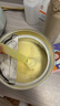 雀巢（Nestle）能恩全護適度水解6HMO嬰幼兒奶粉2段800g/罐6-12個(gè)月低敏免疫力 曬單實(shí)拍圖