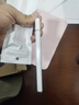 不梵ipad筆電容筆蘋(píng)果筆手寫(xiě)筆平板筆手機觸控筆適用華為安卓榮耀聯(lián)想小新air平板電腦繪畫(huà)筆觸屏筆 ipad平板觸屏筆【單筆】 曬單實(shí)拍圖