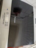 松下（Panasonic）波輪洗衣機8公斤全自動(dòng)家用衣量感知進(jìn)水寬瀑布速流進(jìn)水童鎖桶凈洗一鍵智洗風(fēng)干防霉 XQB80-T7A0/8QA0 曬單實(shí)拍圖