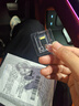 SanStand存儲卡適用吉利行車(chē)記錄儀內存卡銀河/星越/博越/帝豪專(zhuān)用車(chē)載錄像TF卡fat32格式高速C10 【64G】行車(chē)記錄儀專(zhuān)用TF卡+送讀卡器 曬單實(shí)拍圖