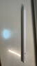 蘋(píng)果Apple Pencil 一代/二代 蘋(píng)果手寫(xiě)筆二手蘋(píng)果手寫(xiě)筆/電容筆/觸控筆二手平板電腦配件 蘋(píng)果Pencil Pro 單筆【99新】 曬單實(shí)拍圖