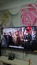 海爾【小紅花電視-綻放版】65H5C 65英寸 8核 144Hz高刷 3+32GB 游戲 護眼 國家補貼一級能效 京東自營(yíng) 曬單實(shí)拍圖