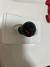 倍思 車(chē)載充電器 雙口60W超級快充點(diǎn)煙器一拖二車(chē)充頭轉換器適配蘋(píng)果17/16華為小米 曬單實(shí)拍圖