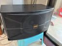 科達KD100會(huì )議室音響設備全套裝家庭影院KTV音樂(lè )學(xué)校培訓系統藍牙功放麥克風(fēng)一體機壁掛音箱 曬單實(shí)拍圖
