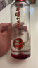 瀘州老窖濃香型白酒 百年窖齡酒 52度 500mL 2瓶 窖齡30年 曬單實(shí)拍圖