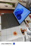 聯(lián)想（lenovo）YOGA13/14S二手筆記本輕薄商務(wù)本高清屏銳龍英特爾學(xué)習辦公本 YOGA13S｜R5-5600U／16G／512G 95成新 曬單實(shí)拍圖