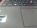 聯(lián)想ThinkPad聯(lián)想拯救者Y7000獨顯6G電競游戲本ThinkBook 14+ AI輕薄筆記本電腦超薄本大學(xué)生設計辦公 14Pro i5標準 獨顯2G 【基礎款】16G+512G固態(tài) 曬單實(shí)拍圖