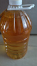 塔原中糧塔原紅花籽油5L物理壓榨新疆純紅花籽油食用植物油送禮品 5L一桶 曬單實(shí)拍圖