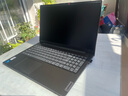 聯(lián)想筆記本電腦 2025補貼20%電腦全能酷睿高性能超輕薄本 商務(wù)政府辦公揚天V學(xué)生設計手提本 i3-1215U 16G 1TB固態(tài) V15 全新升級 IPS全高清屏 滿(mǎn)血性能顯卡 曬單實(shí)拍圖