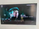 海信電視小墨E5Q Pro 85英寸 1248分區U+MiniLED 信芯芯片抗反光防眩光墨晶屏國家補貼世界杯85E5Q-PRO 85英寸 標準版【標配底座】 曬單實(shí)拍圖