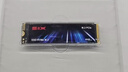 賽可馳（SIX）小米投資 PCle5.0 SSD固態(tài)硬盤(pán) M.2接口 TLC顆粒 14356MB/s高速讀寫(xiě) 筆記本臺式機PS5兼容 1T【PCle5.0-高讀速13623MB/s】 曬單實(shí)拍圖