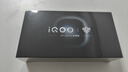 vivo iQOO 15 12GB+512GB凌云 第五代驍龍8至尊版 2K 三星珠峰屏 國家補貼 iqoo15游戲電競手機 曬單實(shí)拍圖