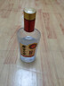 瀘州老窖 世家柔和 濃香型白酒 52度 500ml*6瓶整箱 純糧婚宴酒 包含禮袋 曬單實(shí)拍圖