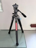 ulanzi優(yōu)籃子空氣三號F38碳纖維三腳架液壓全景云臺便攜戶(hù)外快裝快拆數碼相機攝影三角架 曬單實(shí)拍圖