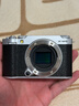 富士（FUJIFILM） XT系列 二代微單相機復古照相機 二手富士相機機身/套機 富士 X-M5 本店包含國行/非國行商品 顏色規格參考質(zhì)檢報告 曬單實(shí)拍圖