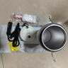 BabyStar車(chē)載長(cháng)途旅行便攜式燒水壺燒水杯電熱水杯恒溫12v24v 車(chē)載燒水壺 曬單實(shí)拍圖