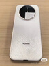 HUAWEI Mate 70 Air 新品旗艦手機 華為mate70air手機 全新正品 超薄長(cháng)續航 7英寸華為臨境大屏 羽衣白 12G+256GB 官方標配 曬單實(shí)拍圖