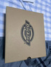 Dickies男士馬丁靴時(shí)尚百搭帥氣英倫風(fēng)休閑靴子工裝靴 土黃加絨 38  曬單實(shí)拍圖