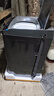 小天鵝（LittleSwan）波輪洗衣機小型全自動(dòng)家用 10KG TB10V27T 以舊換新 國家補貼 京東自營(yíng) 一級能效 宿舍租房神器 曬單實(shí)拍圖