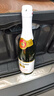 瑪蒂天尼（MARTINELLI‘S）氣泡蘋(píng)果汁無(wú)酒精香檳750ml*4瓶經(jīng)典款綿密氣泡飲料 曬單實(shí)拍圖