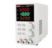 優(yōu)利德UTP1310-II開(kāi)關(guān)型直流穩壓電源數顯32V/10A手機維修電源可調電源 曬單實(shí)拍圖