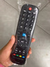 東普立適用創(chuàng  )維電視遙控器YK-6019J/H 50 55 58G3通用款4K酷開(kāi)高清液晶網(wǎng)絡(luò )32/40/42/43/48吋 曬單實(shí)拍圖