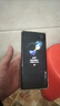華為mate40 華為mate40pro mate40e國行5G手機全網(wǎng)通 麒麟9000曲屏 二手華為手機 【Mate40 Pro】秘銀色 99新 8G+256G【5G版 電池效率100】 曬單實(shí)拍圖