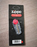 ZIPPO打火機煤油zippo官方正品芝寶打火機油專(zhuān)用油燃料打火石棉芯配件 99ml專(zhuān)用油【1瓶】 送鑷子+省油墊 曬單實(shí)拍圖