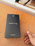 華為（HUAWEI）Mate 80手機 麒麟9020新品 第二代紅楓影像直屏智能機【華為官方授權順豐速發(fā)】 晨曦金 16GB+512GB【現貨速發(fā)】 【12期免息0手續費】 曬單實(shí)拍圖