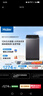 海爾（Haier）全自動(dòng)波輪洗衣機12KG大容量 玻璃上蓋 家用 家電國家補貼以舊換新京東自營(yíng) XQB120-BZ20D1 曬單實(shí)拍圖