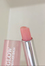 迪奧DIOR魅惑變色潤唇膏031草莓色滋潤48H水潤護唇生日禮物新年禮物女 曬單實(shí)拍圖