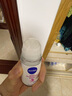 妮維雅（NIVEA）【孫穎莎同款】抑汗香體止汗露腋下干爽精華爽身走珠液50ml*2新年 曬單實(shí)拍圖