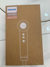 飛利浦（PHILIPS）7系Pro高速護發(fā)吹風(fēng)機鎏金筒 家用靜音負離子水離子不傷發(fā) 水光粉 送禮推薦  生日禮物 曬單實(shí)拍圖