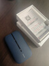 華為隨身wifi3pro可移動(dòng)無(wú)線(xiàn)wifi三網(wǎng)通隨行4g路由器車(chē)載全國通用流量2024款5Ghz雙頻E5783-836 MT33 隨行WiFi3 Pro 三網(wǎng)版 藍色 曬單實(shí)拍圖