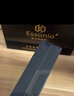ESSONIOMAX【高端旗艦骨傳導】柏林之聲藍牙耳機三合一多功能音樂(lè )運動(dòng)騎行游泳防水不入耳適用于蘋(píng)果華為 曬單實(shí)拍圖