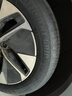 固特異（Goodyear）汽車(chē)輪胎 235/55R19 101T EGP 御乘二代 適配 ID.4X/Crozz 奧迪Q4 曬單實(shí)拍圖