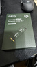 GEIL金邦 512GB SSD固態(tài)硬盤(pán)M.2接口PCIe 3.0（NVMe協(xié)議）2242短板 掌機游戲  P3P系列 曬單實(shí)拍圖